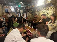 -大冰的小屋