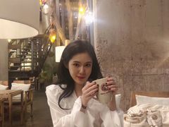 -Maan coffee漫咖啡(1905店)