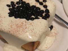 -翠华餐厅(正佳广场店)