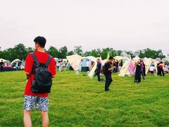 -上海国际音乐村