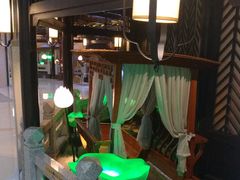 -章丘宴(唐人中心店)