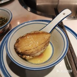 那锅 小海鲜打边炉 兴盛路店 的会跳舞的鲍鱼好不好吃 用户评价口味怎么样 广州美食会跳舞的鲍鱼实拍图片 大众点评