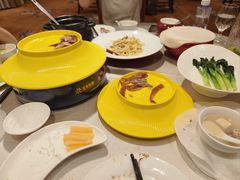 -花家八爷府(王府井·故宫店)