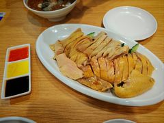-阿锦面线(红春商务楼店)
