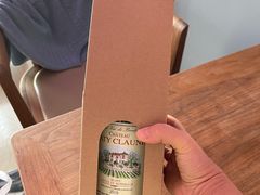 -北京三里屯CHAO酒店