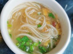 -乾州食府(小雁塔店)