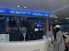 -武汉大学附属爱尔眼科医院(湖北总院)