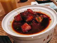 -梁家大院(昆山会展中心店)