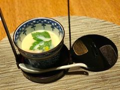 -ステーキハウス吉池