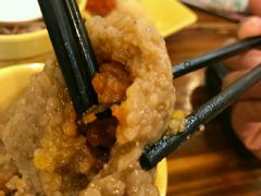 -赵记粽子(司前街店)