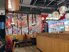 -三禾寿司(南城印象汇店)