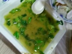 -姐妹食尚朴宿