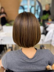 -BEAUTY HAIR GANO