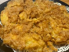 -江小渔鲜鱼火锅(辽沈二街店)