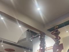 -马兰卡西式简餐(新汇大融城店)