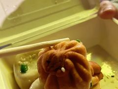 -腾元生煎(西华路店)