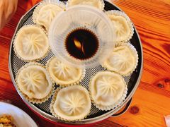 -十里铺铁板鱿鱼