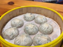 -鑫旺旺汤包(马巷店)