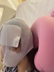 -上海华美医疗美容医院