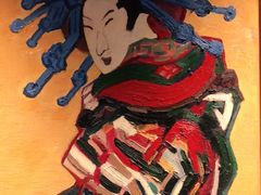 -仓桥家·焗寿司·锅物(光谷步行街店)