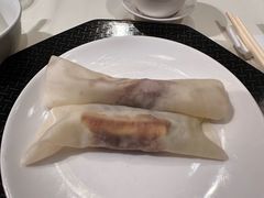 -利苑酒家(金宝店)