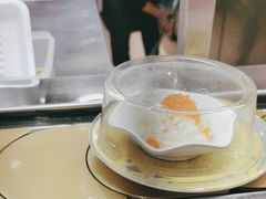 -争鲜回转寿司(浦东三钢里PLUS店)