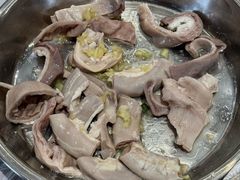 -丰尔粥食·粥底火锅·桑拿鸡(大良总店)