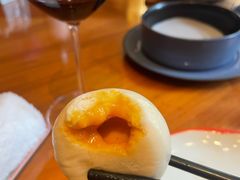 -华尔道夫酒店·紫金阁