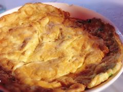 -好妹酸菜鱼馆(龙江店)