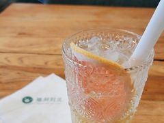 -雕刻时光咖啡馆(北师大店)