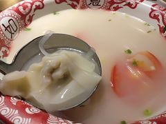 -六月雪干锅(绵阳凯德广场店)