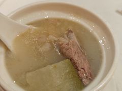 -煲煲好(朝阳门店)