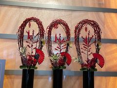 -上海明天广场JW万豪酒店