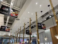 -池奈·咖喱蛋包饭(熙地港店)