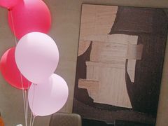 -绸乡宴酒店·融合苏帮宴(吴江店)