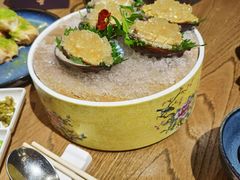 -荟廷·晶萃(陆家嘴尚悦湾店)
