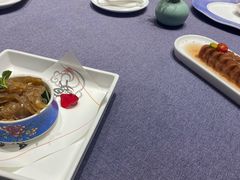-苏州人家·精致苏帮菜(斜塘店)