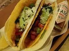 -Cooking Man(中懋天地店)