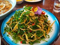 -那家老院子东北菜·饺子·小鸡炖蘑菇(艳华街店)