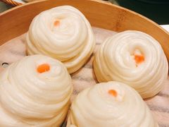 -马旺子酒楼