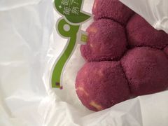 -奈雪的茶(振华商厦店)