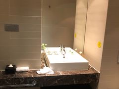 -上海怡沁园度假酒店