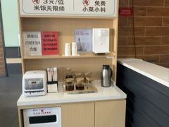 -李先生牛肉面大王(太原南内环店)