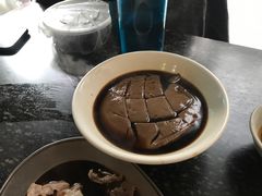 -添宝粿条店