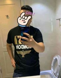 -乐绅男士高端假发定制