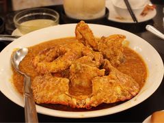 iphone_upload_pic-无招牌海鲜餐厅(怡丰城店)