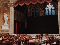 -日日鲜茶餐厅(小公园店)