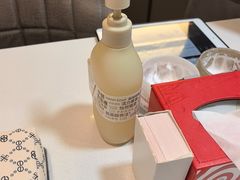 -海底捞火锅(外滩店)