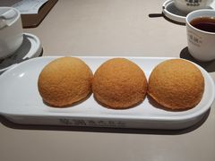 -蔡澜点心·粤菜(领展购物广场店)