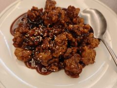 -玖味(老工人西路店)